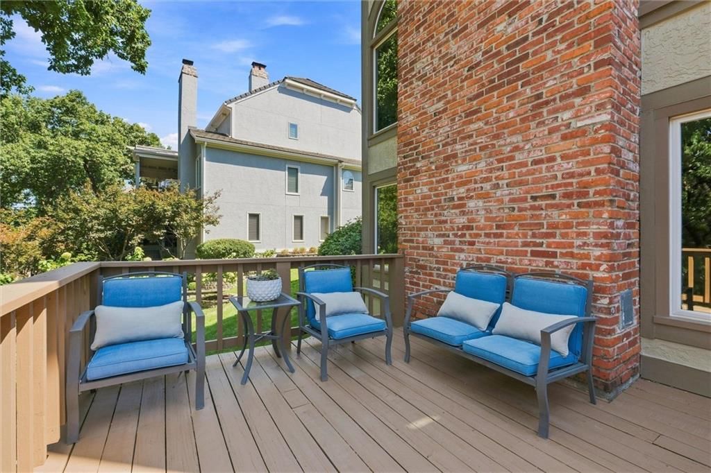 12520 Sherwood Street — photo 52