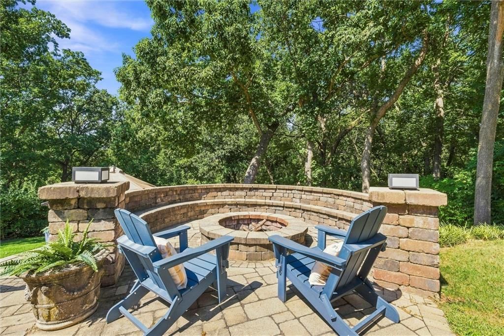 12520 Sherwood Street — photo 55