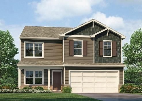10612 N Richmond Avenue, Kansas City, MO