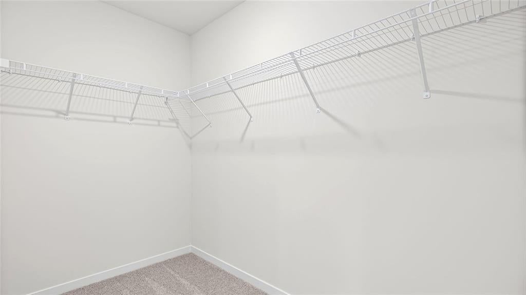 Photo 16 of 19 - 10612 N Richmond Avenue, Kansas City, MO 64157