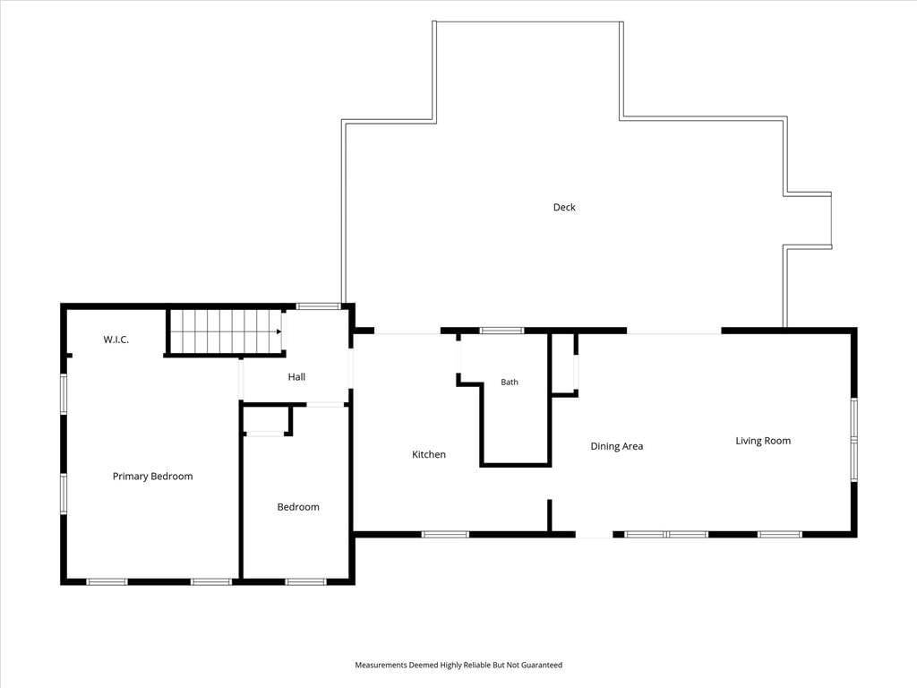 8915 N Lathrop Drive — photo 19