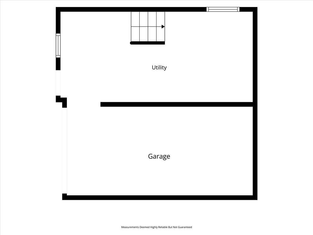 8915 N Lathrop Drive — photo 20