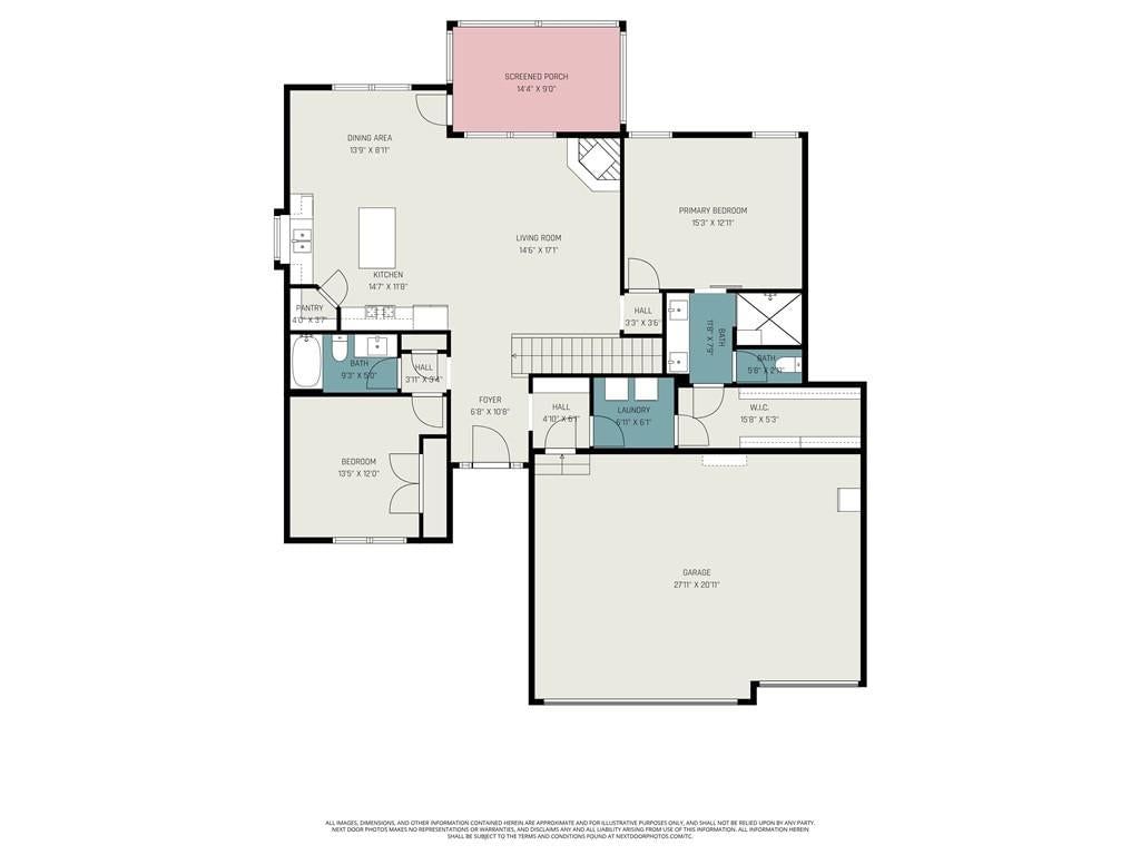 17605 Grey Hawke Ridge — photo 36