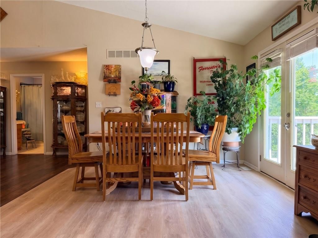 2306 Fisherman Road — photo 11