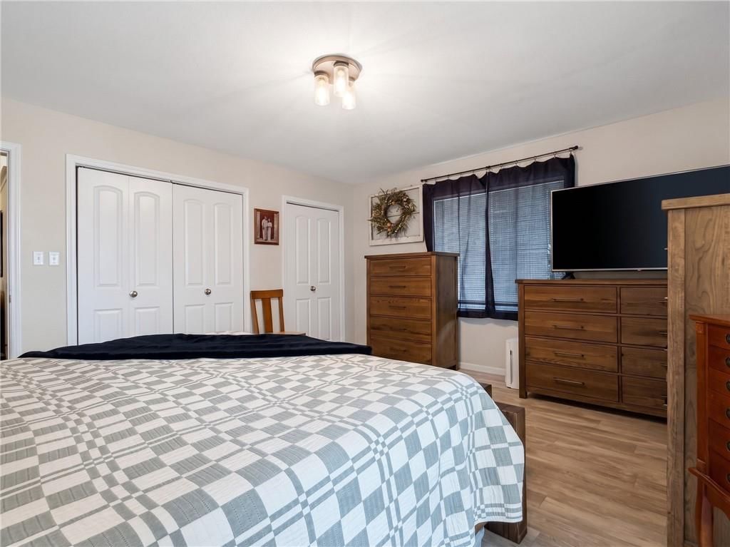 2306 Fisherman Road — photo 13