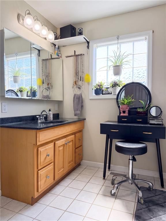 2306 Fisherman Road — photo 14