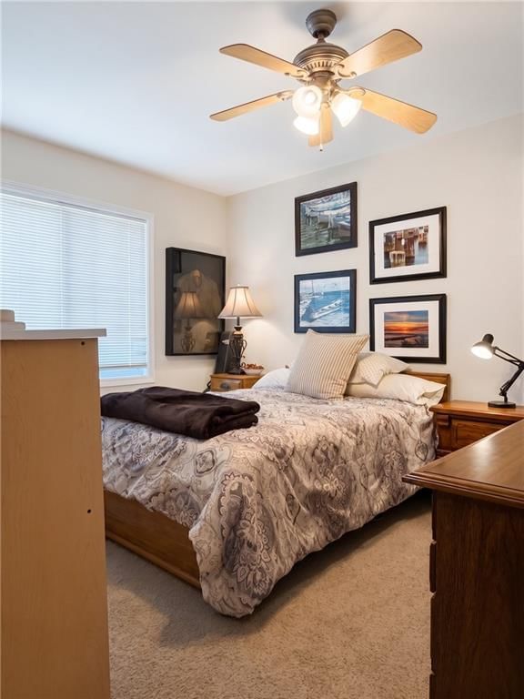 2306 Fisherman Road — photo 18