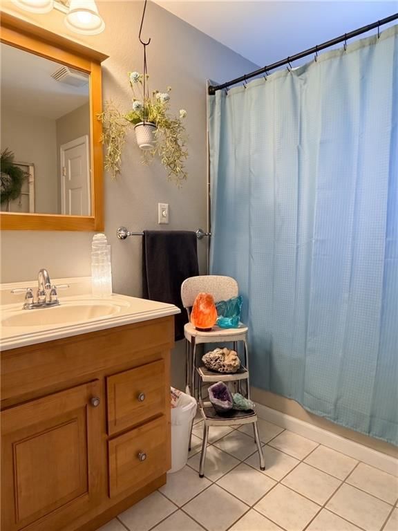 2306 Fisherman Road — photo 19