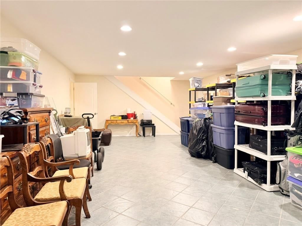2306 Fisherman Road — photo 20