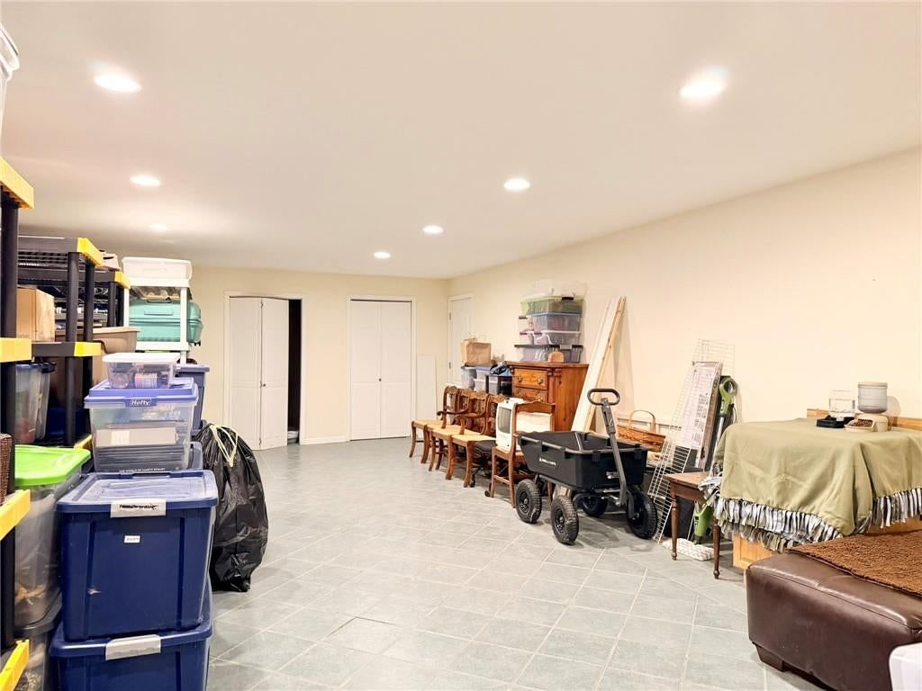 2306 Fisherman Road — photo 21