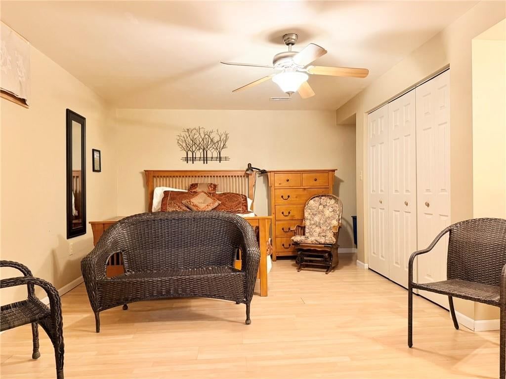 2306 Fisherman Road — photo 22