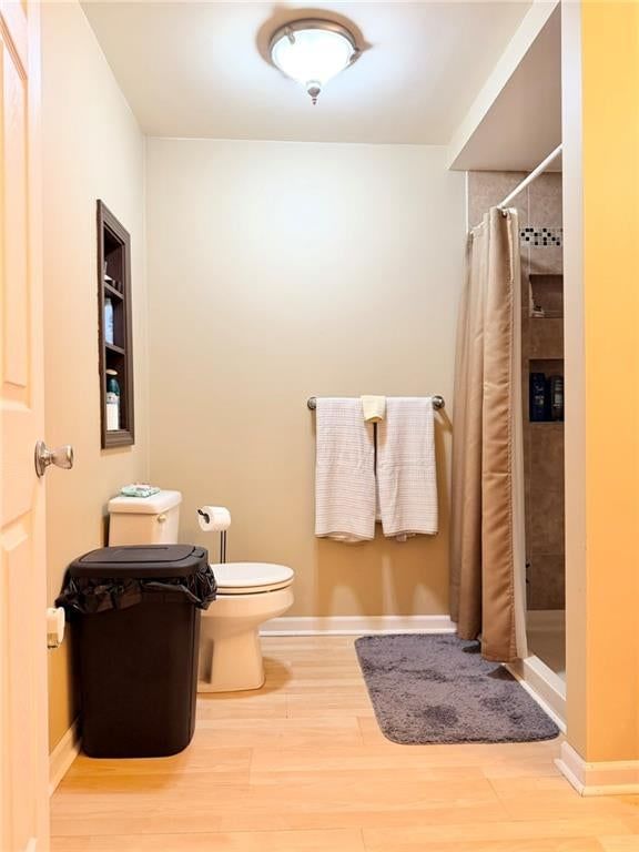 2306 Fisherman Road — photo 23