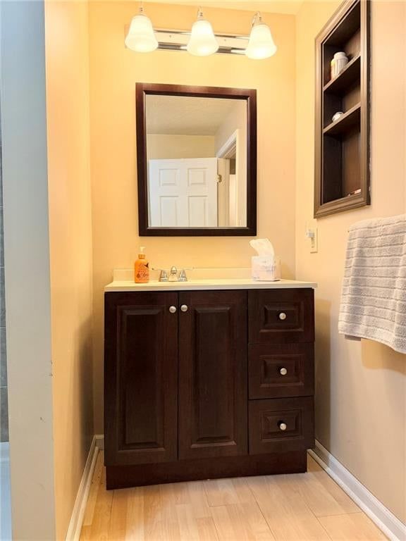 2306 Fisherman Road — photo 24