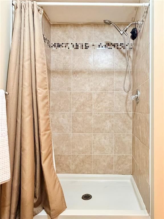 2306 Fisherman Road — photo 25