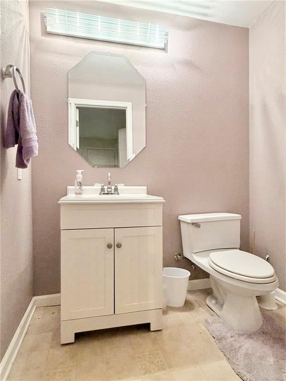 2306 Fisherman Road — photo 26