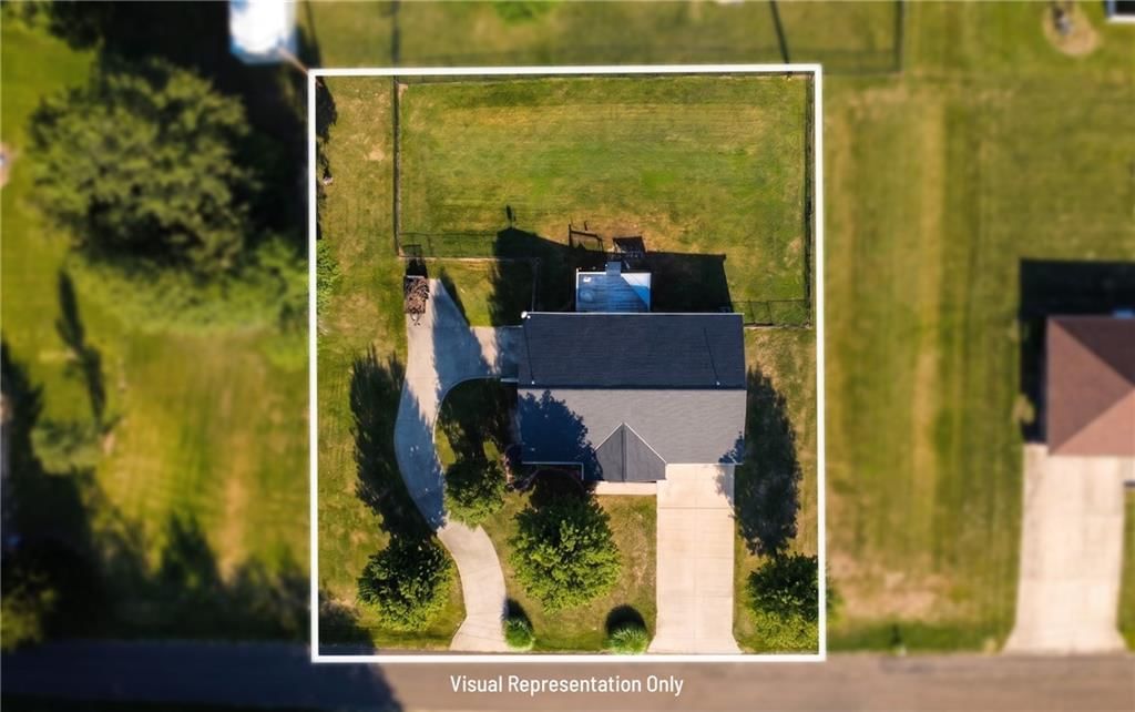 2306 Fisherman Road — photo 28