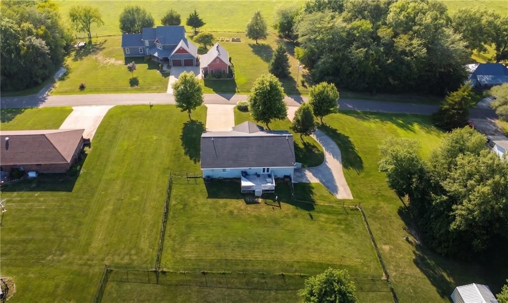 2306 Fisherman Road — photo 29