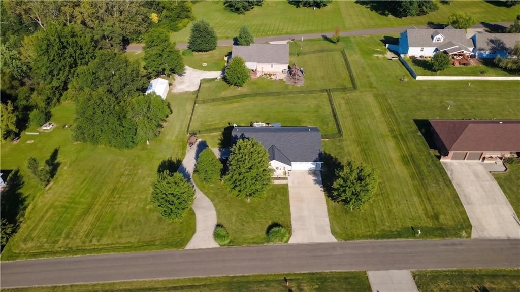 2306 Fisherman Road — photo 30