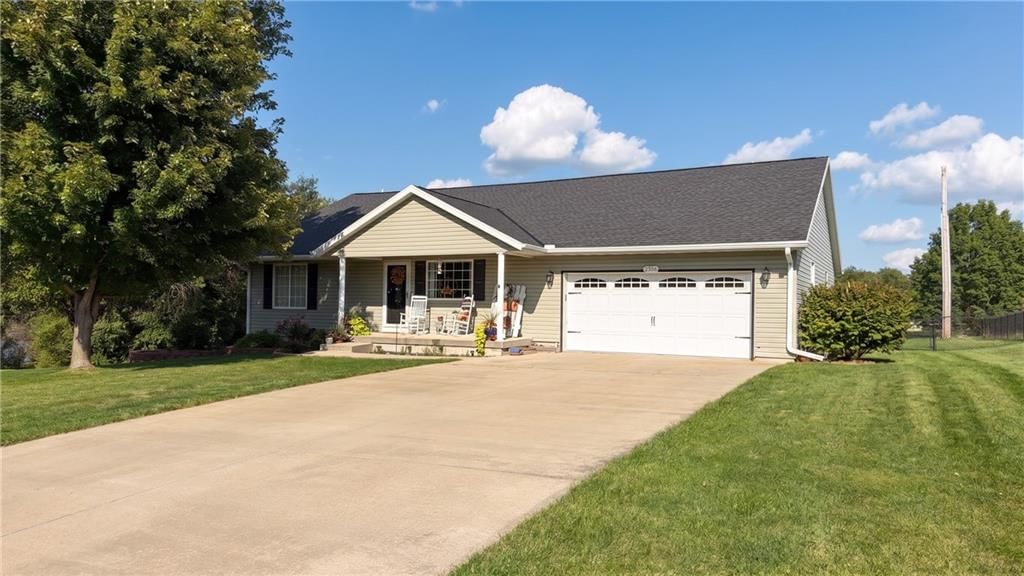2306 Fisherman Road — photo 31