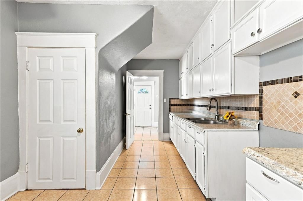 212 N Valley Street — photo 18