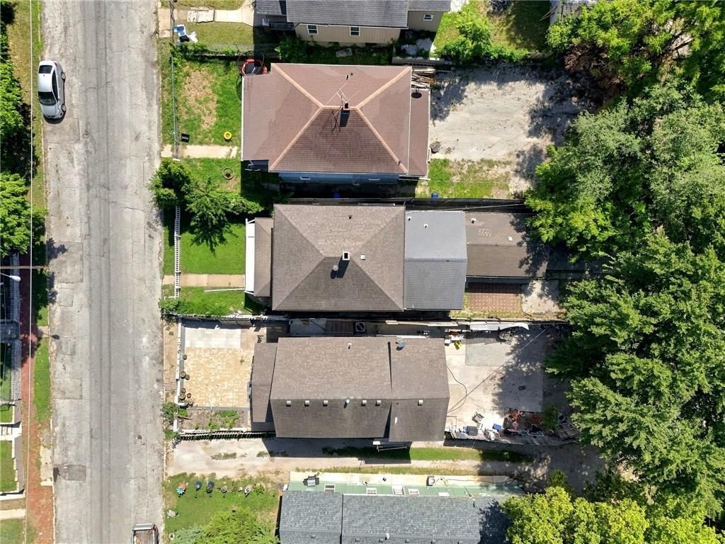 212 N Valley Street — photo 42