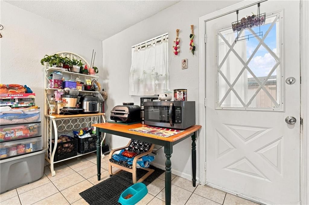 104 E Sunrise Drive — photo 10