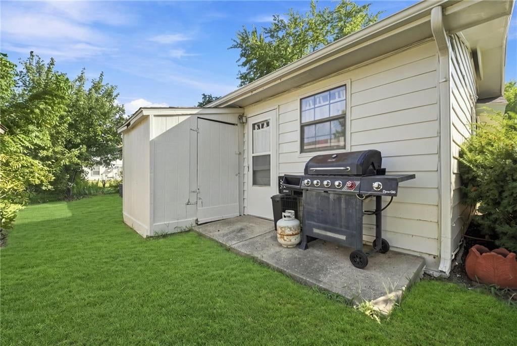 104 E Sunrise Drive — photo 15