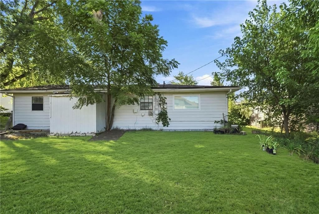 104 E Sunrise Drive — photo 19