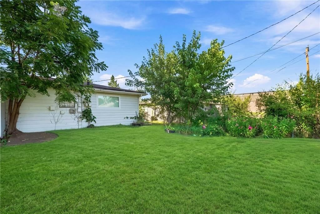 104 E Sunrise Drive — photo 20