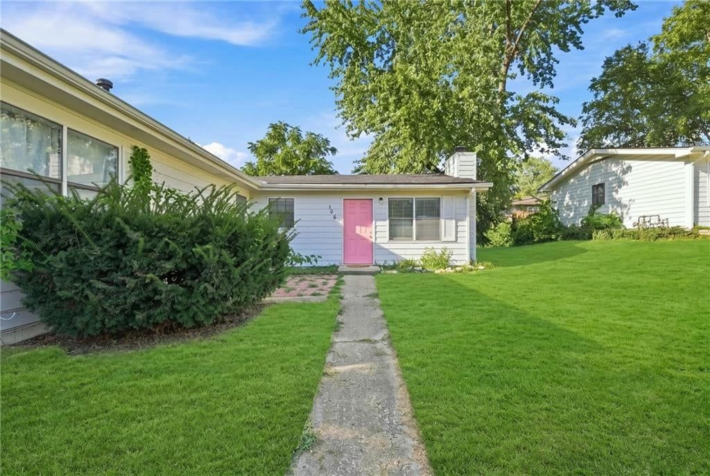 104 E Sunrise Drive — photo 22