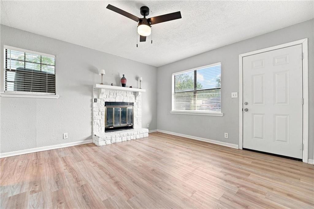 104 E Sunrise Drive — photo 23
