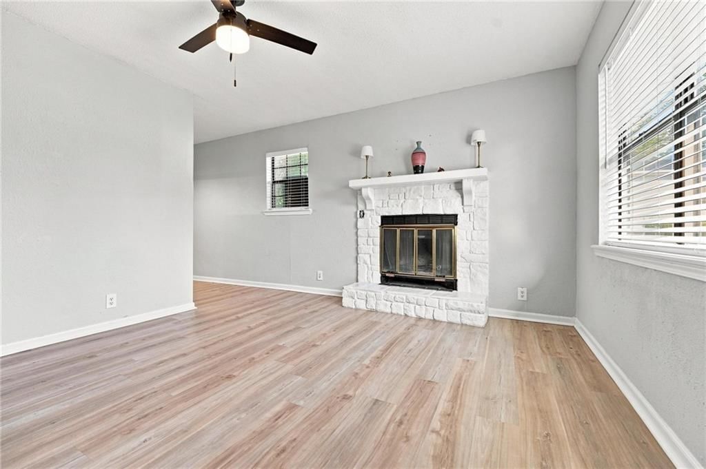 104 E Sunrise Drive — photo 24