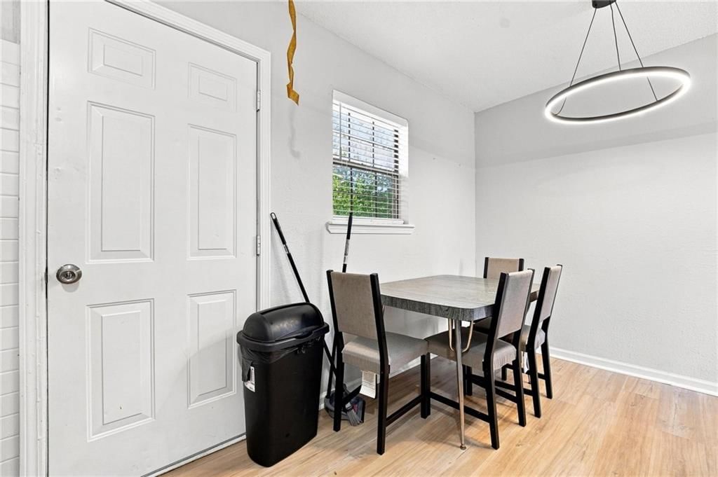 104 E Sunrise Drive — photo 28