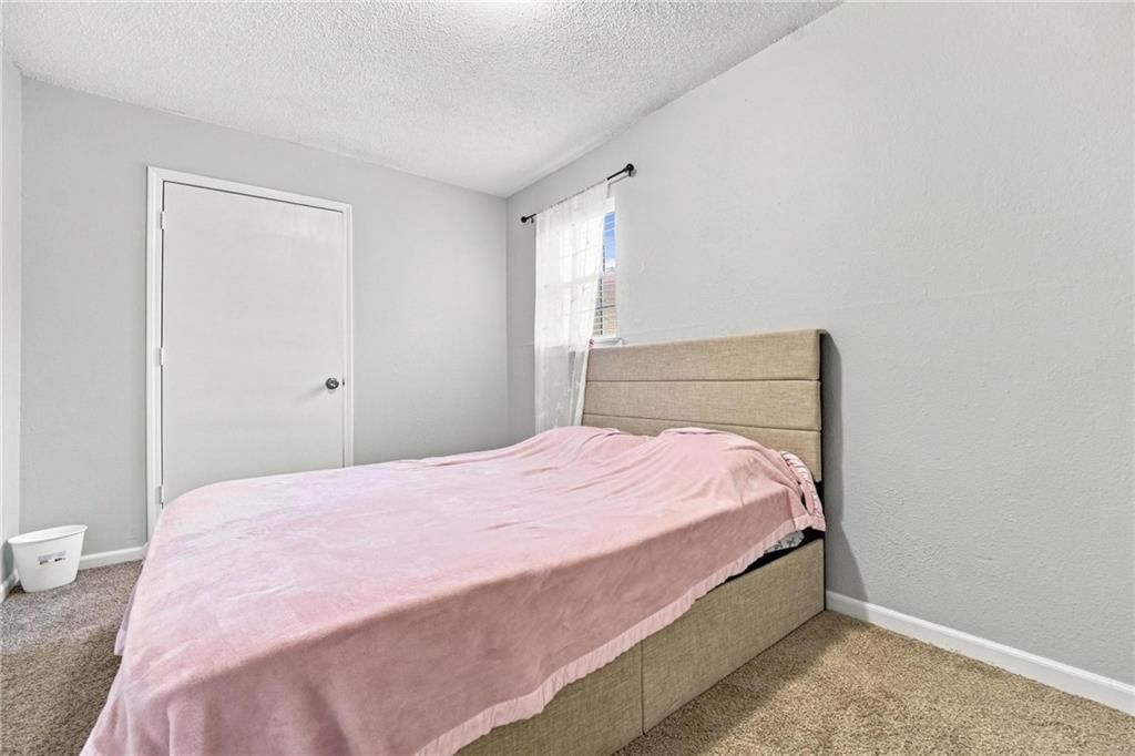 104 E Sunrise Drive — photo 30