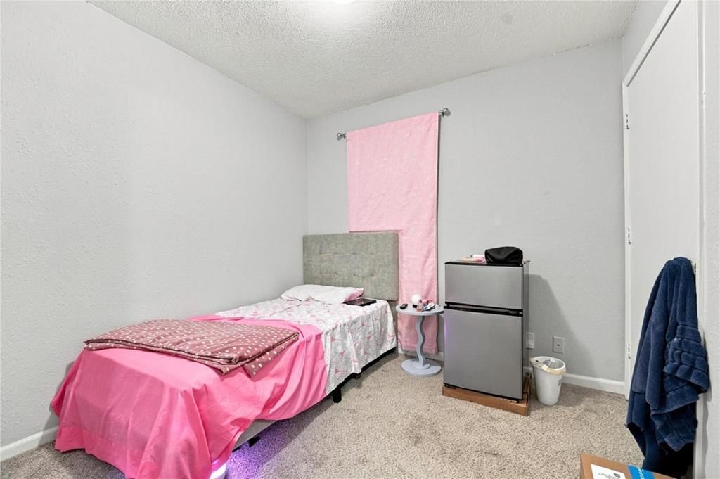 104 E Sunrise Drive — photo 32