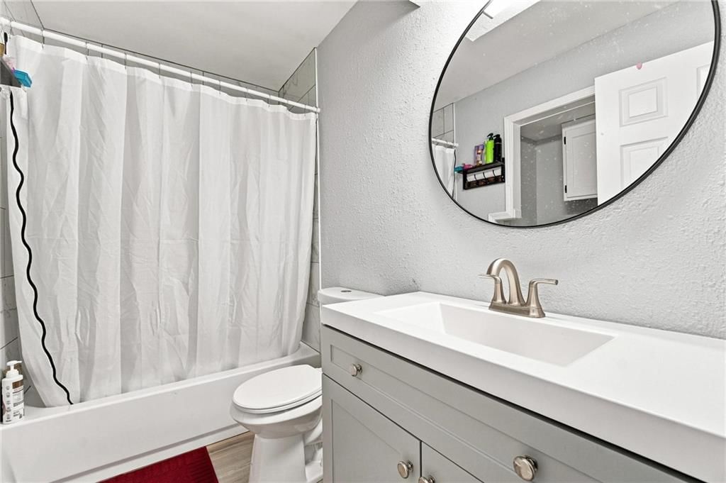 104 E Sunrise Drive — photo 33