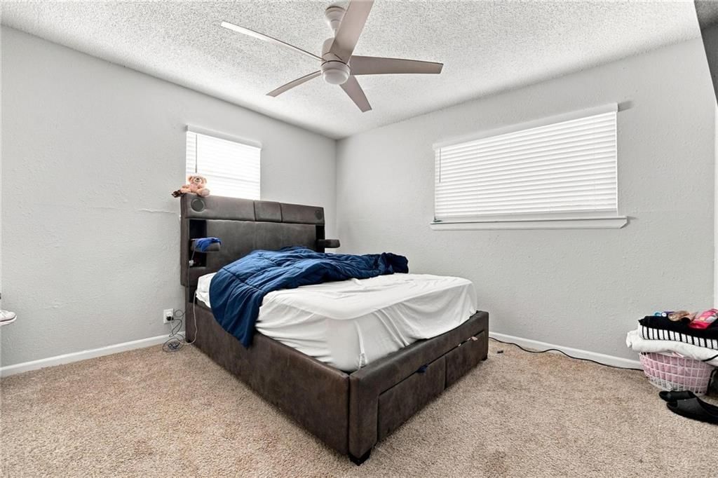104 E Sunrise Drive — photo 34