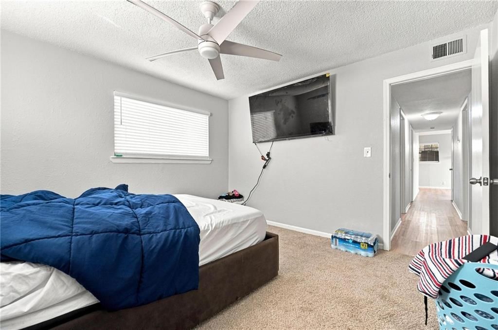 104 E Sunrise Drive — photo 35
