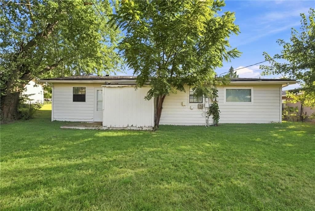 104 E Sunrise Drive — photo 39