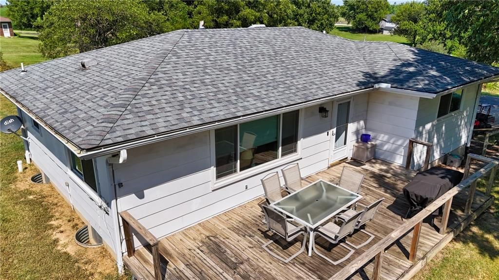 19550 Shane Lane — photo 5
