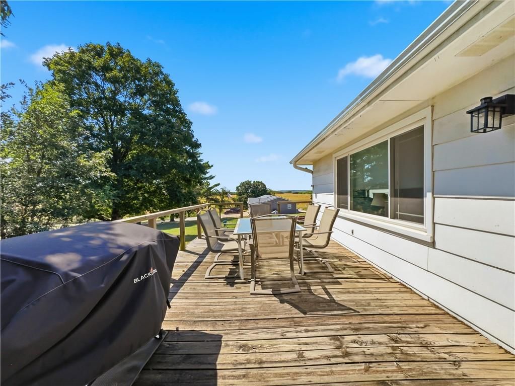 19550 Shane Lane — photo 6