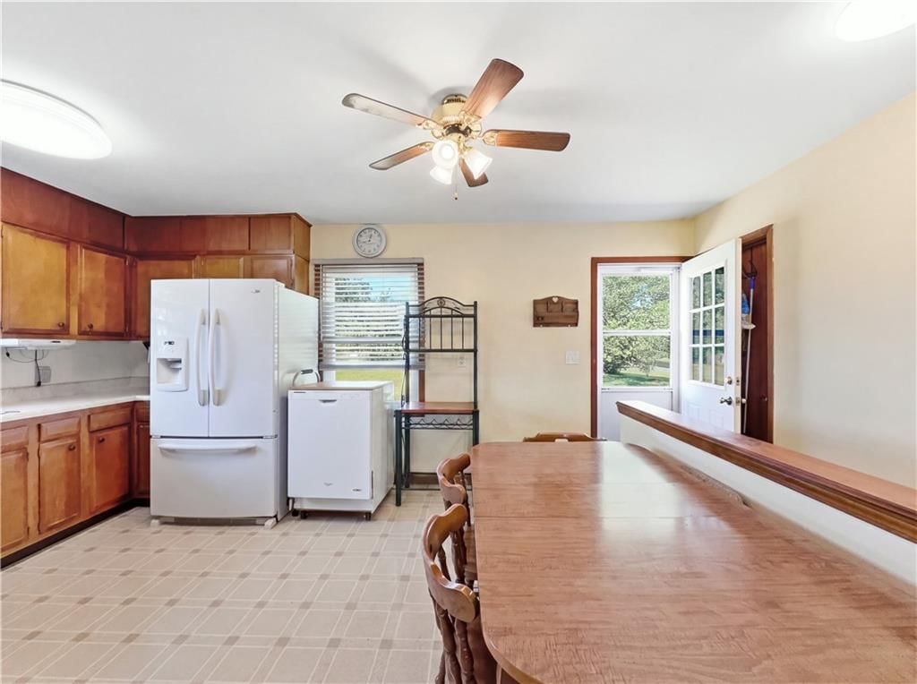 19550 Shane Lane — photo 7