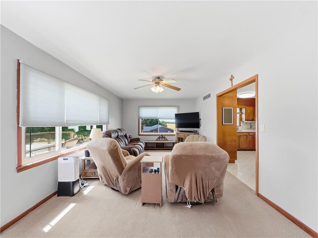 19550 Shane Lane — photo 8