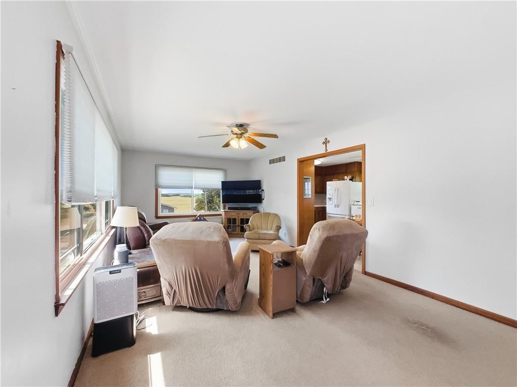 19550 Shane Lane — photo 9