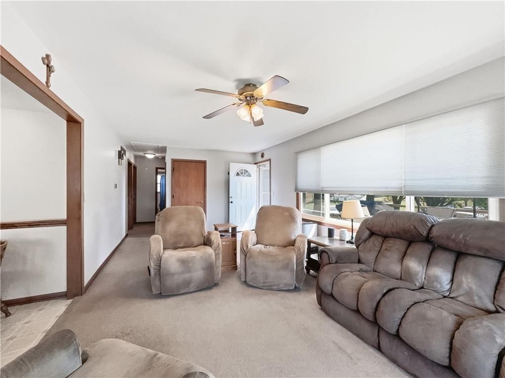 19550 Shane Lane — photo 10