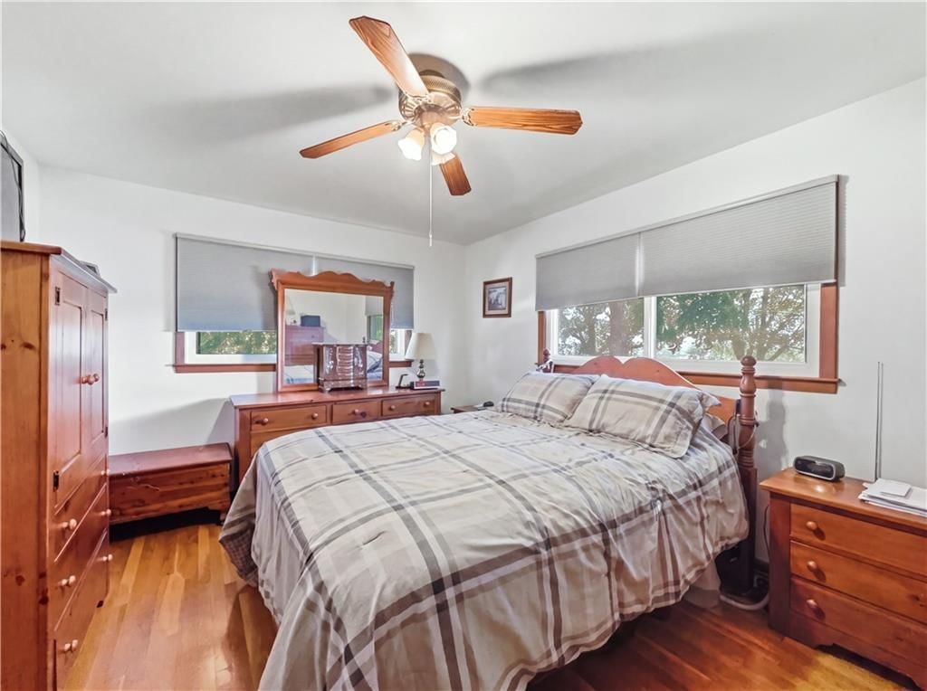 19550 Shane Lane — photo 11