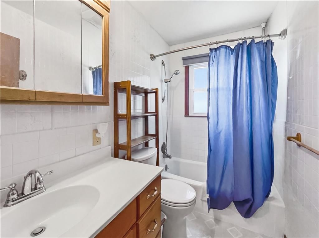 19550 Shane Lane — photo 12
