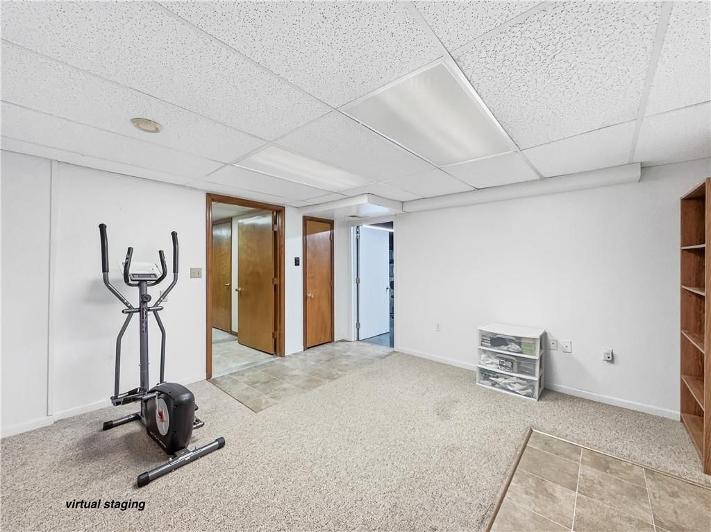 19550 Shane Lane — photo 13