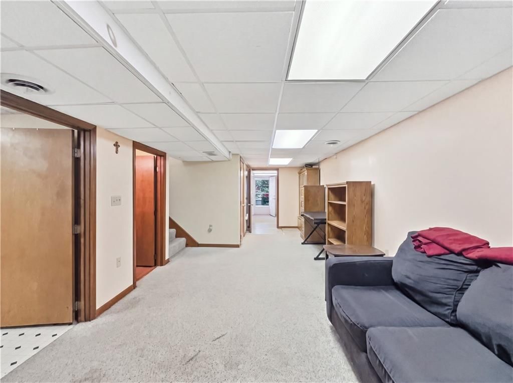 19550 Shane Lane — photo 14