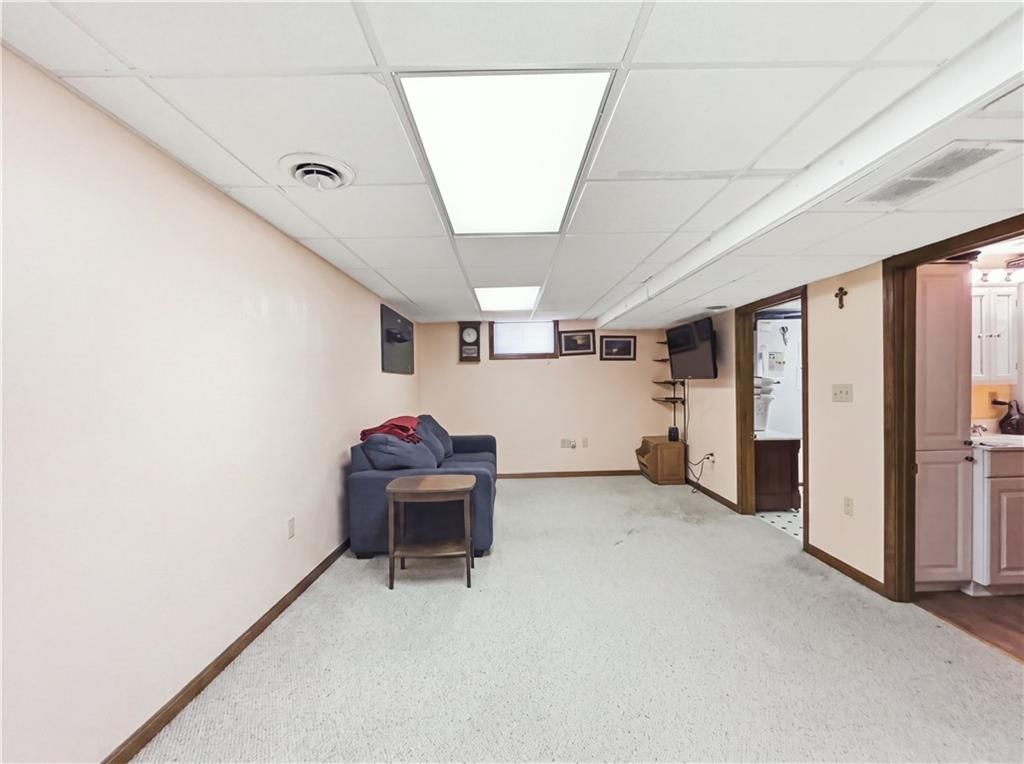 19550 Shane Lane — photo 15